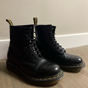 Dr.Martens